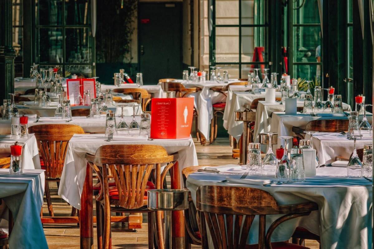 COVID: COPRIFUOCO, MATRIMONI E SPORT. VERSO NUOVO CRONOPROGRAMMA RIAPERTURE