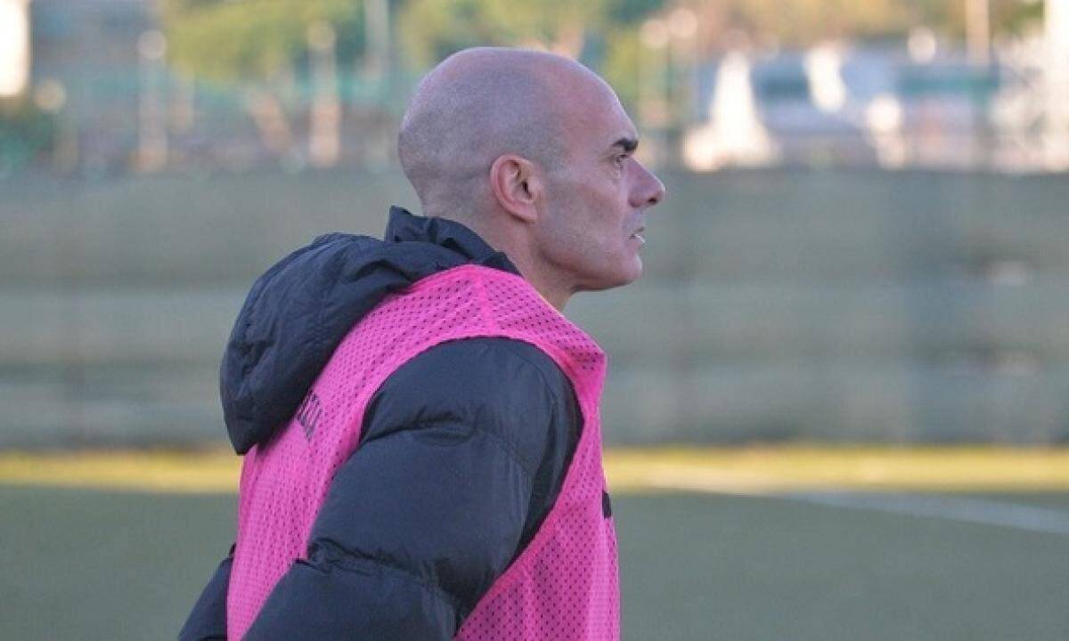 L’AQUILA 1927: MISTER CAPPELLACCI SI DIMETTE, AL SUO POSTO RUBEN DARIO BOLZAN