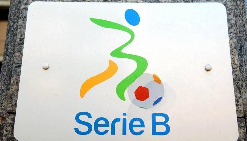 CALCIO, IL CAMPIONATO DI SERIE B 2021-22 SCATTA IL 21 AGOSTO