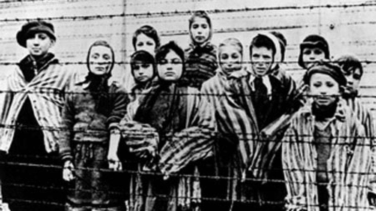 LANCIANO: CONCERTO RICORDA RIVOLTA ROM E SINTI AD AUSCHWITZ NEL 1944