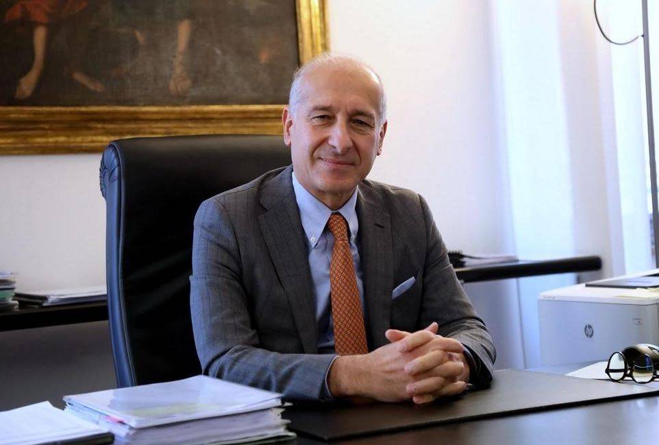 BPER BANCA: AL VIA VACCINAZIONI PER DIPENDENTI