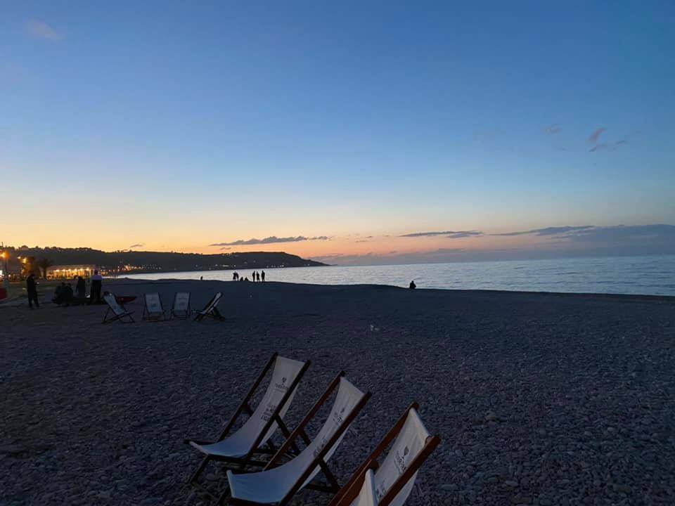 PRIMO MAGGIO, “MAI PIU’ FEDEZ NEL MIO LOCALE”: LE POLEMICHE ARRIVANO ANCHE SULLA COSTA DEI TRABOCCHI