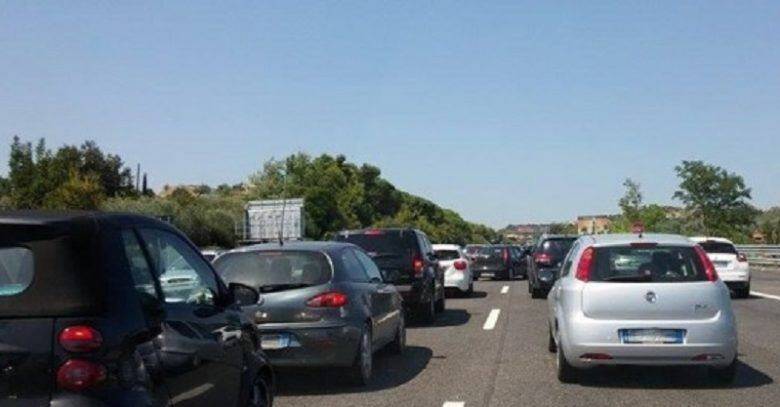 A14, MARSILIO INCONTRA GOVERNANCE DI AUTOSTRADE PER L’ITALIA
