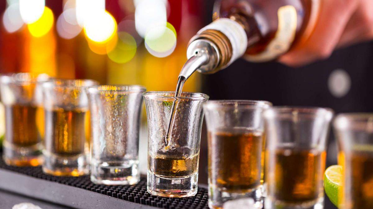 L’AQUILA: DROGHE E ALCOL, 255MILA EURO PER PREVENIRE INCIDENTI STRADALI
