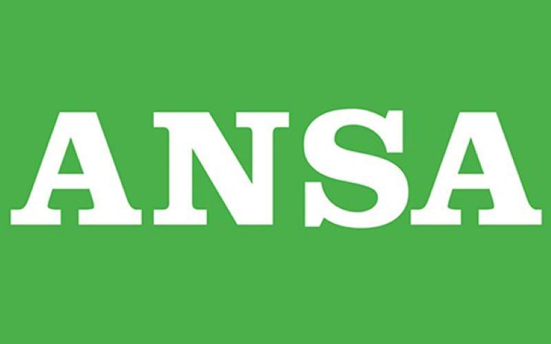 REUTERS, ANSA ANCORA PRIMA IN ITALIA PER AFFIDABILITA’: FIDUCIA DELL’82% DEGLI ITALIANI