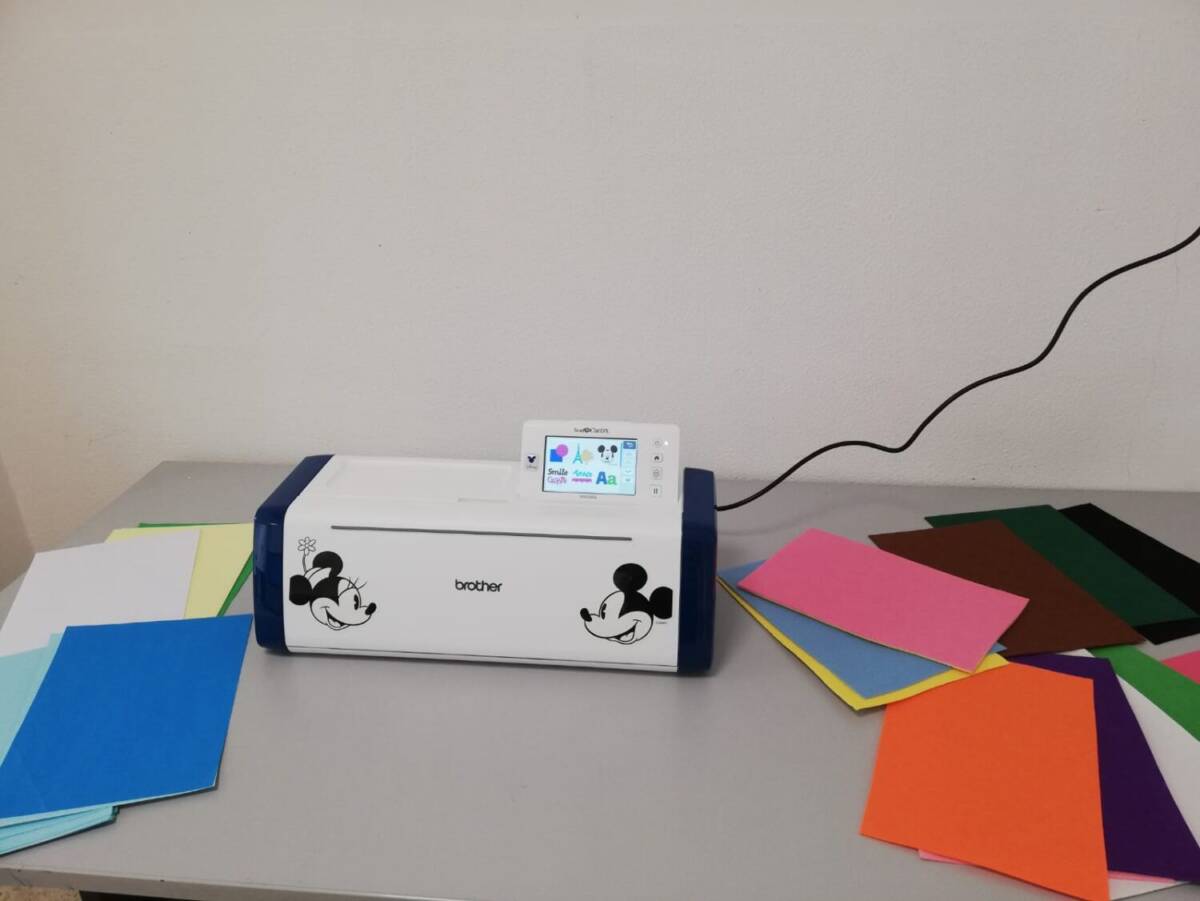 ATRI, INAUGURATA OGGI SCUOLA PRIMARIA DI CASOLI