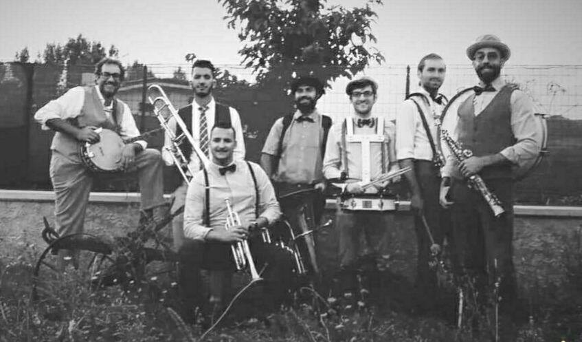 L’AQUILA, BARATTELLI PER LA FESTA DELLA MUSICA: IL 2 GIUGNO “SUONI DEL BOSCO RITROVATO”