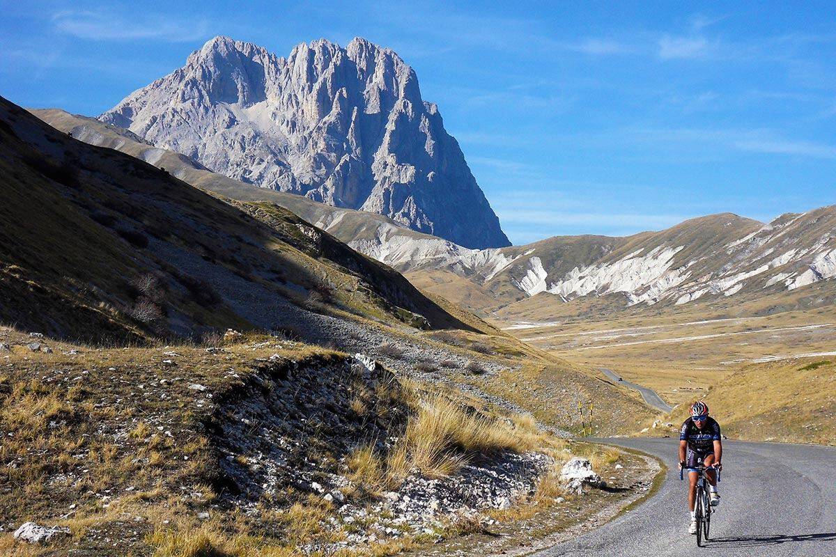 TURISMO GRAN SASSO: TAVOLI DI CONFRONTO SOCIETA’ CONSULENZA PTSCLAS