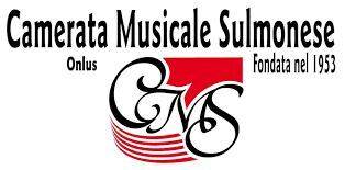 CAMERATA MUSICALE SULMONESE, ESTATE  AL VIA  CON IL FESTIVAL “VAGA LUNA” E RASSEGNA ORGANISTICA