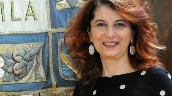 RETE TEN-T, MANNETTI: “INSERIRE ANCHE TIRRENO-ADRIATICO PER NON LASCIARE FUORI ABRUZZO INTERNO”