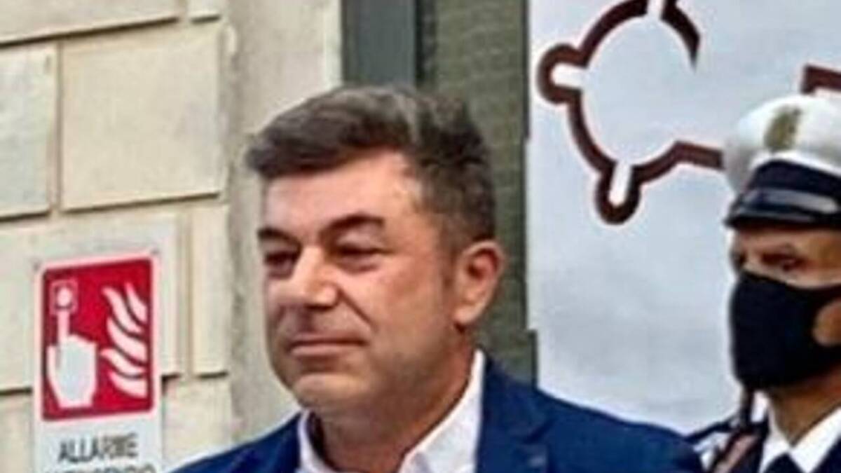 CNA ABRUZZO: ELETTI PRESIDENTI ARTISTICO, MODA E TRASPORTI
