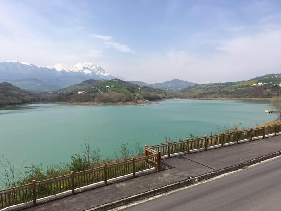 CONSORZIO BONIFICA CENTRO PESCARA: SUMMIT PER PROLUNGARE L’IRRIGAZIONE E RATEIZZARE I TRIBUTI