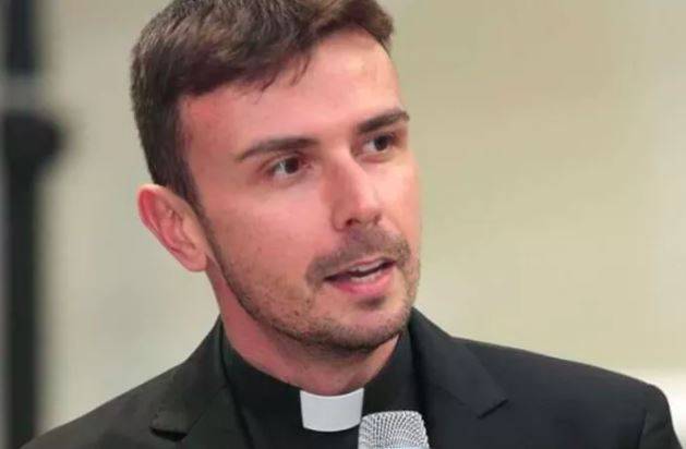 L’AQUILA: DON LUIGI MARIA EPICOCO NOMINATO DAL PAPA AL DICASTERO PER LA COMUNICAZIONE
