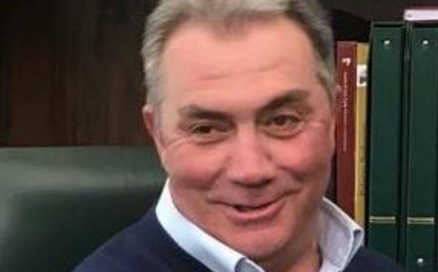 ELEZIONI L’AQUILA: LE SCELTE DI PASSO POSSIBILE, INTERVISTA A CICCARELLI, LA DIRETTA