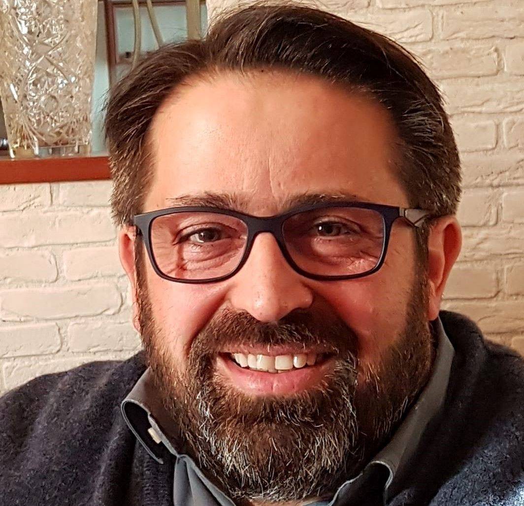 COMUNALI LANCIANO, LEGA: “AUSPICHIAMO SCELTA CONDIVISA”