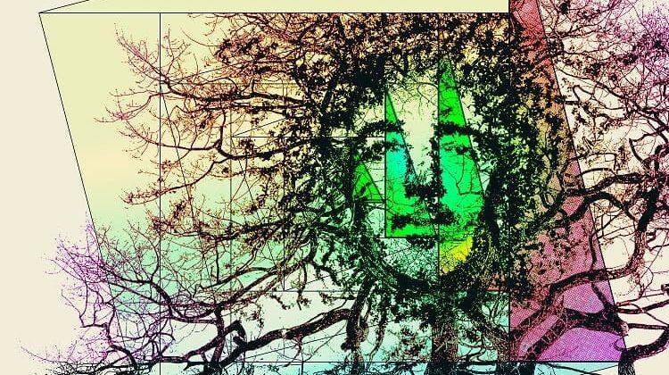 LA MATEMATICA DEI RAMI TOUR, 1 AGOSTO MAX GAZZE’ IN CONCERTO A ORTONA