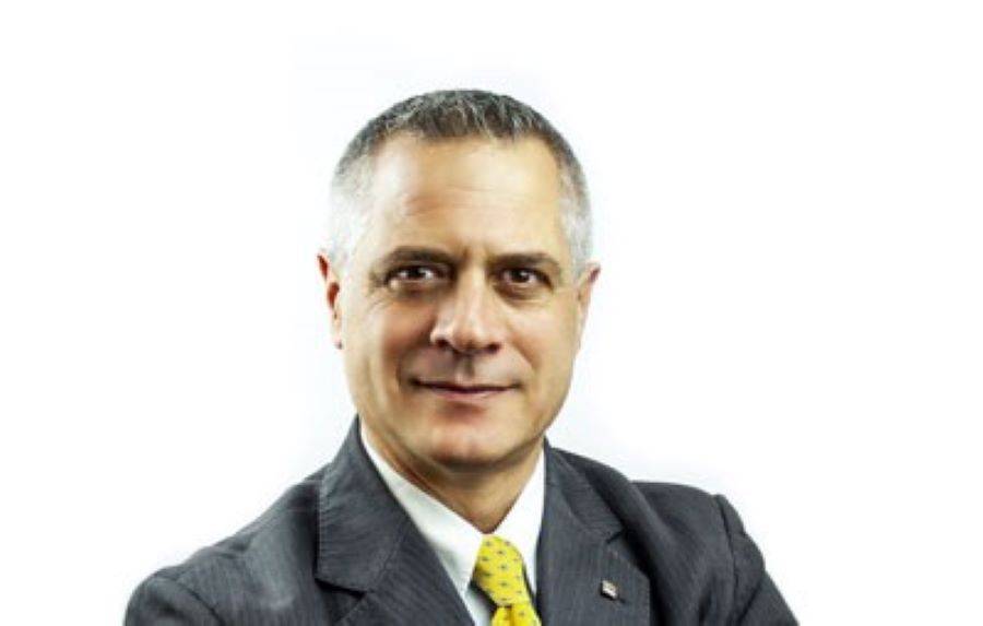 L’AQUILA, MARCELLO DUNDEE ADERSISCE A ‘CAMBIAMO’, “PROSPETTIVA POLITICA E LAVORO PER IL TERRITORIO”