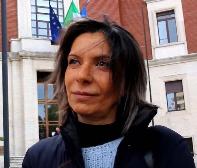 SANITA’, COORDINAMENTO REGIONALE MALATTIE RARE RESTA ALLA ASL DI PESCARA