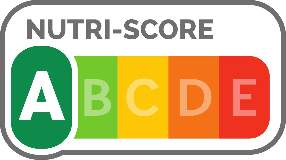“NO AL SEMAFORO ROSSO PER I PRODOTTI ITALIANI”, FRATELLI D’ITALIA ALL’AQUILA CONTRO IL NUTRISCORE