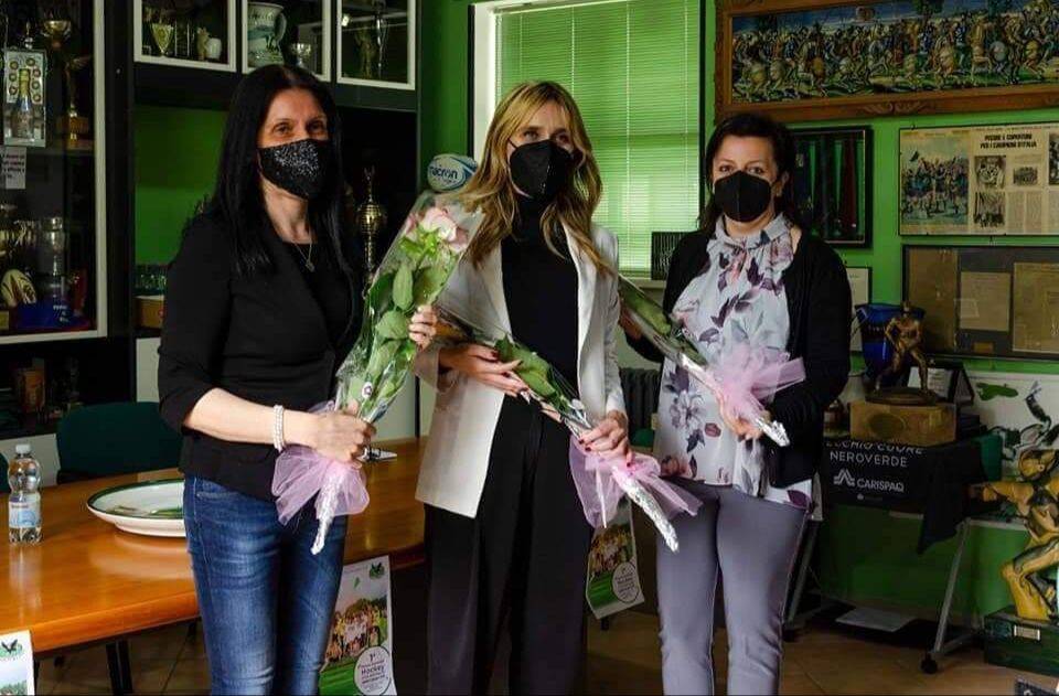 PARITÀ DI GENERE, PROFESSIONISTE ABRUZZESI IN CAMPO: “RISPETTO E TUTELA DELLE DONNE SUL LAVORO”.