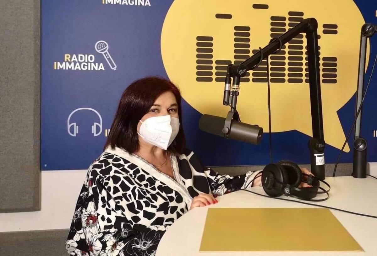 TERREMOTO, PEZZOPANE: “ORA ABBIAMO LEGGI E RISORSE. SIAMO SULLA STRADA GIUSTA”