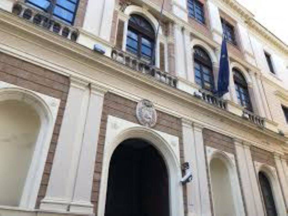 VERSO TRASFORMAZIONE DIGITALE, PROVINCIA TERAMO DIVENTA SPID POINT