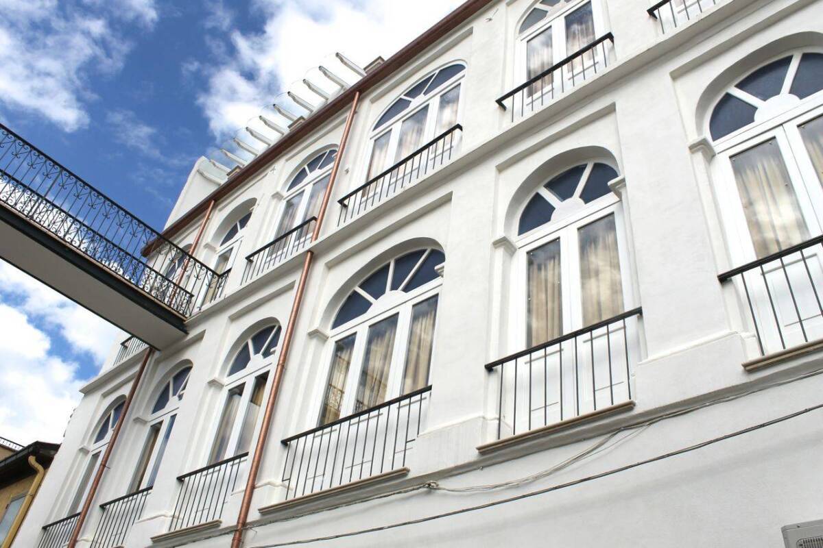 CASOLI, PALAZZO TILLI RIAPRE A VISITE GUIDATE: PERCORSI PER BAMBINI E MANIFESTAZIONI ESTIVE