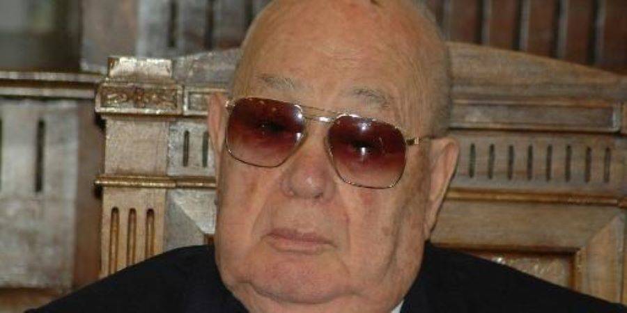 PESCARA, ISTITUTO SPATARO RICORDA REMO GASPARI A 10 ANNI DALLA SCOMPARSA