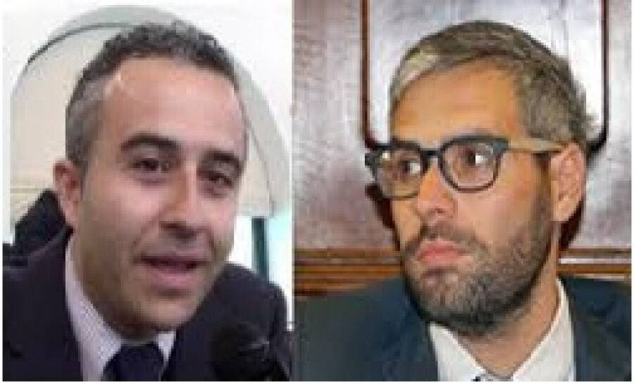 L’AQUILA, ROMANO E PALUMBO: “IN ANNO COVID AMMINISTRAZIONE NON EROGA AIUTI A CHI E’ IN DIFFICOLTA'”