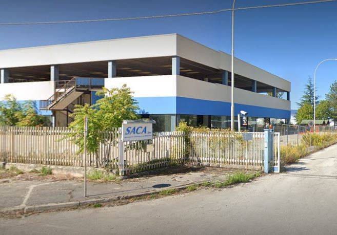 SULMONA: SOCIETA’ SACA CHIUDE BILANCIO CON UTILE NETTO DI 84MILA EURO