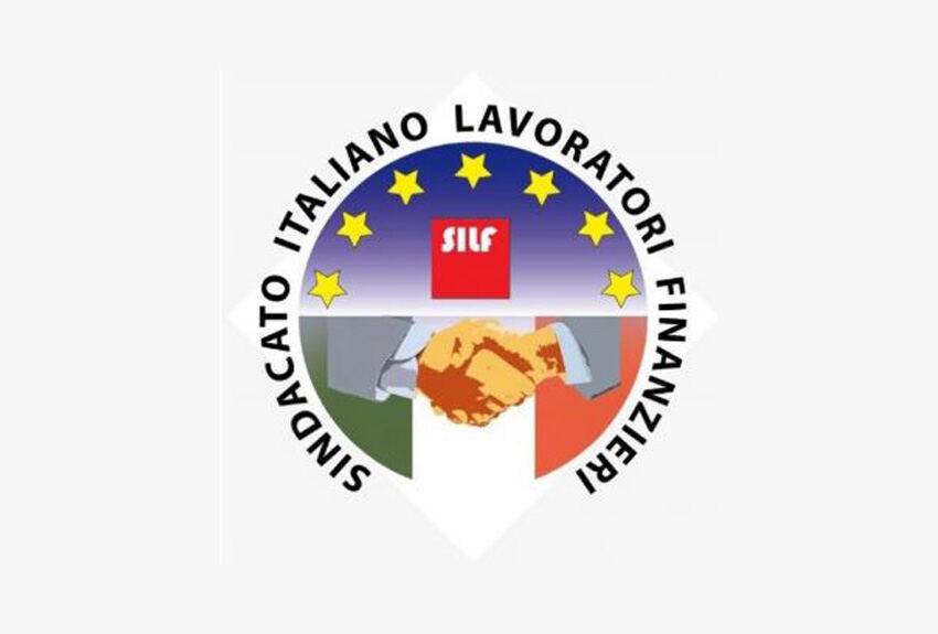 NASCE IL LEGAL POOL DEL SILF L’AQUILA-TERAMO, È IL PRIMO IN ITALIA