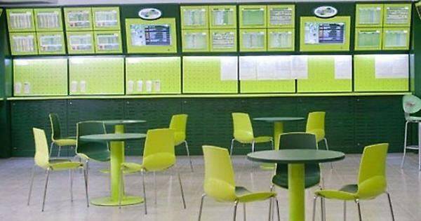 ABRUZZO IN ZONA BIANCA: RIAPRONO LE SALE DA GIOCO