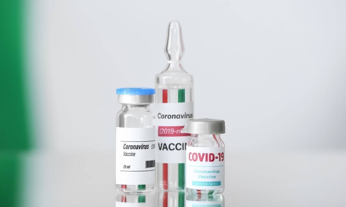 COVID: VACCINO ITALIANO EVAX, A FINE AGOSTO ESITO TEST CLINICI, “EFFICACE CONTRO LE VARIANTI”