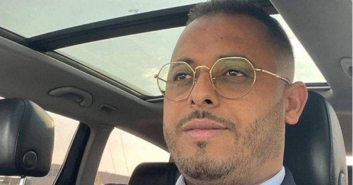 SINDACALISTA UCCISO DURANTE SIT-IN: VIVARELLI (CONFSAL L’AQUILA), “MORTO PER DIFENDERE LAVORATORI”