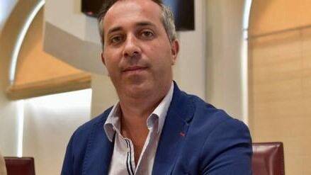 CONSIGLIERE REGIONALE DI GIANVITTORIO A FORZA ITALIA, D’ERAMO “NOTIZIA PRIVA DI FONDAMENTO”