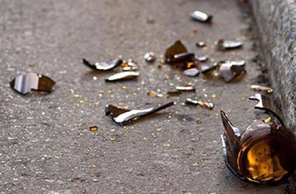 L’AQUILA, “ALCOLISMO E VIOLENZA”. LETTERA APERTA: “NON PERDIAMO SCOMMESSA SUI NOSTRI GIOVANI”