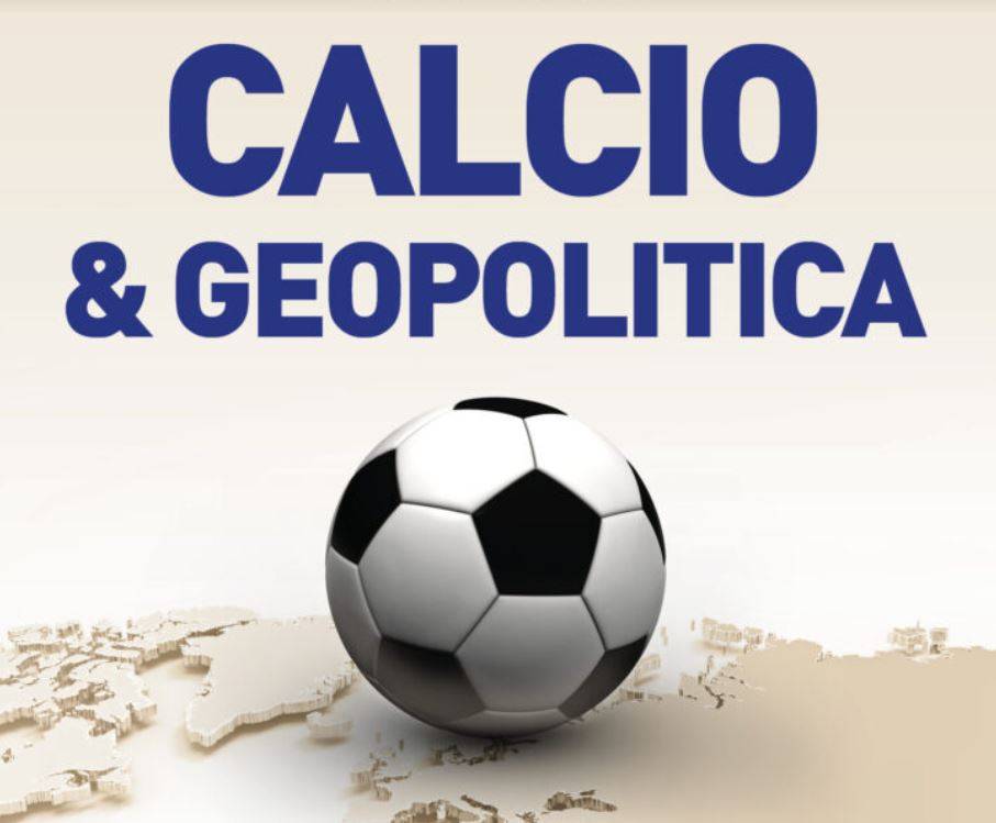 L’AQUILA, “CALCIO E GEOPOLITICA”: LA PRESENTAZIONE DEL LIBRO AL CIRCOLO TENNIS