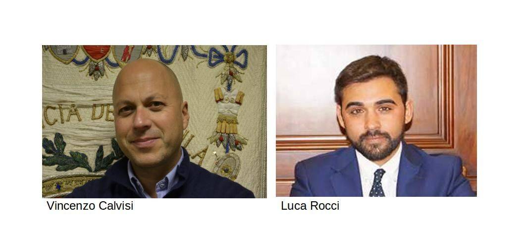 PROVINCIA L’AQUILA, AVVIATI LAVORI SU STRADA PROVINCIALE 36 MONTICCHIO-FOSSA
