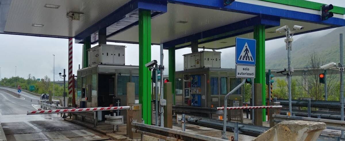 A24-A25, COLLETTI (ALTERNATIVA): “AUTOSTRADE TORNINO ALLO STATO”