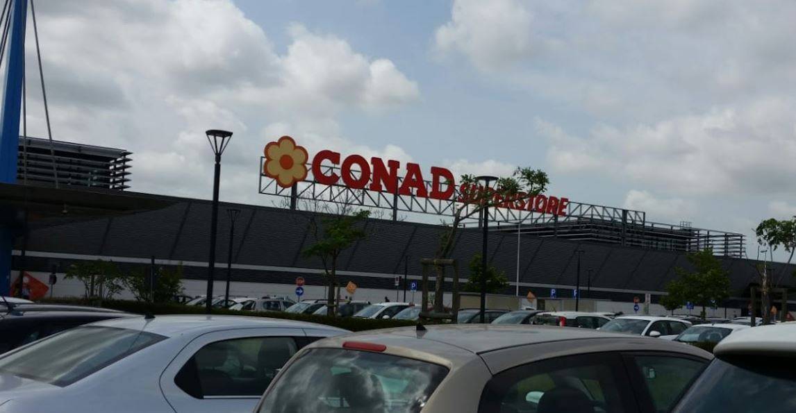 COVID, COSTRETTA AD ASSENTARSI DURANTE LOCKDOWN: GIUDICE ANNULLA LICENZIAMENTO LAVORATRICE FRAGILE