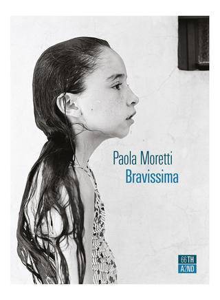 EDITORIA: “BRAVISSIMA”, AL POLARVILLE DELL’AQUILA PRESENTAZIONE LIBRO PAOLA MORETTI