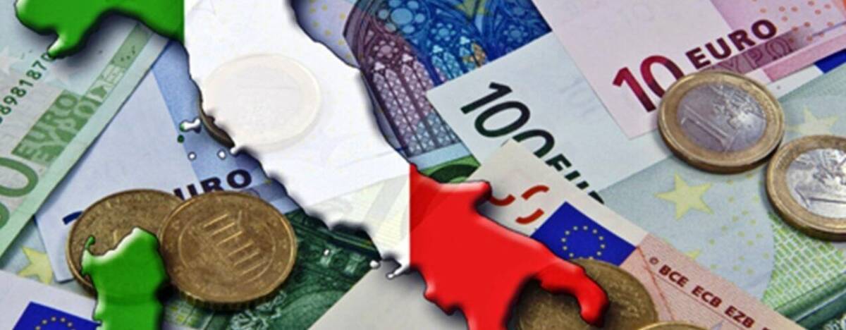 DEBITO COMUNI ABRUZZESI, PRIMO PESCASSEROLI. TRA CITTA’ PRIMEGGIANO PESCARA E FRANCAVILLA