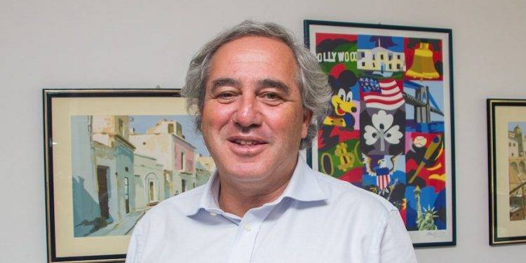 CICLABILE: DE PAULIS (FI), DA MANNETTI CI ASPETTAVAMO DI PIU’