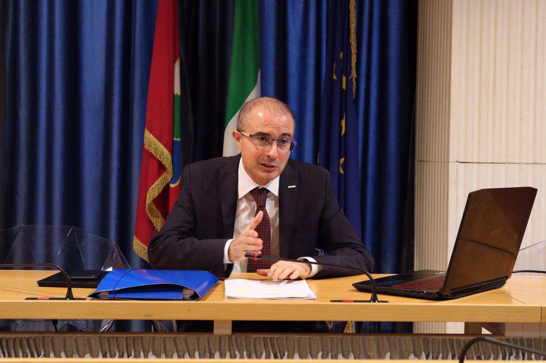 RETE ASSISTENZA MALATTIE PSICHIATRICHE: PETTINARI, “IN ABRUZZO IL CAOS REGNA SOVRANO”