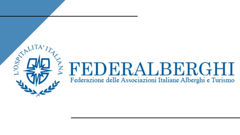 CONFCOMMERCIO, BIS PER L’ABRUZZO COMITATO NAZIONALE GIOVANI ALBERGATORI