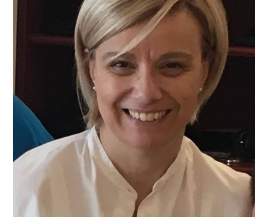CONFCOMMERCIO L’AQUILA, GABRIELLA DELL’OLIO CONFERMATA ALLA PRESIDENZA DEL GRUPPO TERZIARIO DONNA