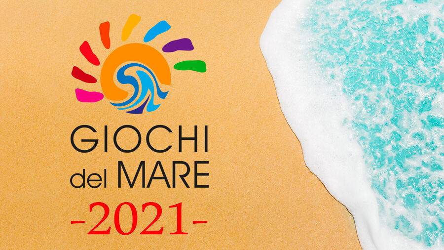 GIOCHI DEL MARE DI VASTO: PRESENTAZIONE 18ESIMA EDIZIONE, LA DIRETTA