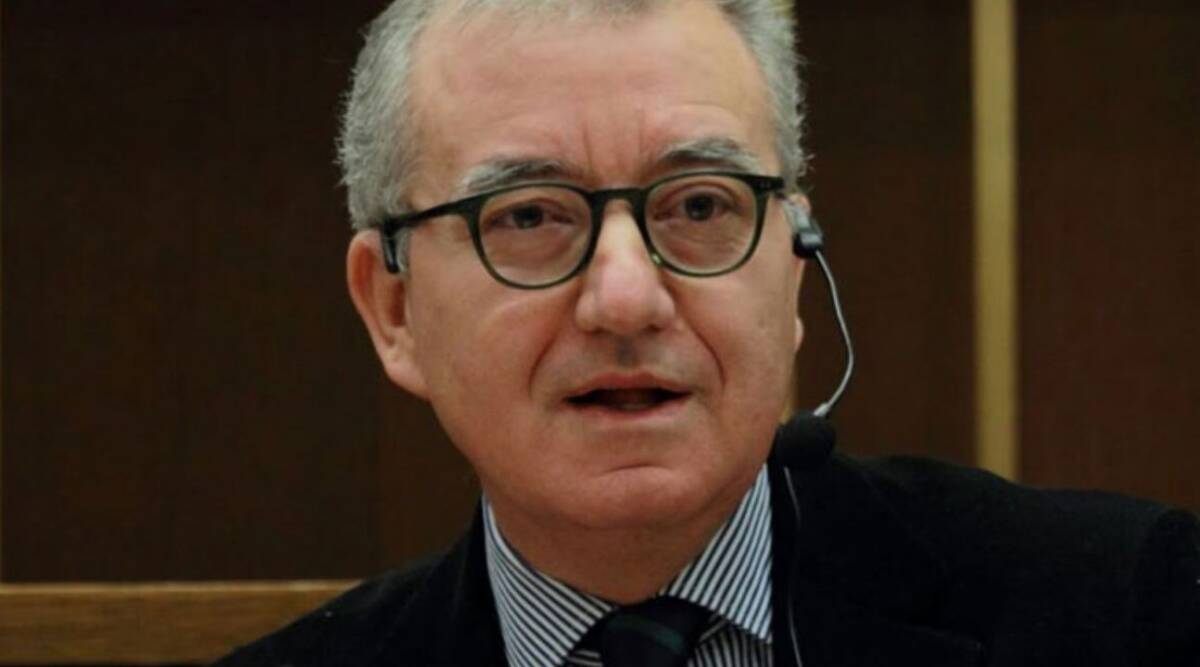 OMOTRANSFOBIA, TESTO GIURIDICO ‘SMONTA’ DDL ZAN: “SCENARI PERICOLOSI, TUTELE ESISTONO GIA'”
