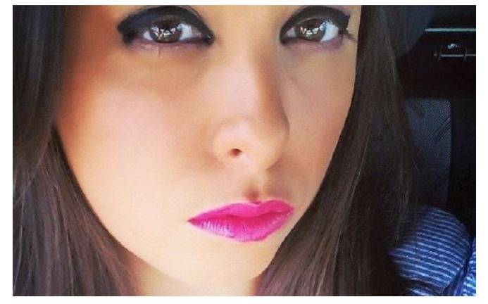 UCCISE JENNIFER STERLECCHINI CON 17 COLTELLATE: CONFERMATA CONDANNA A 30 ANNI PER DAVIDE TROILO