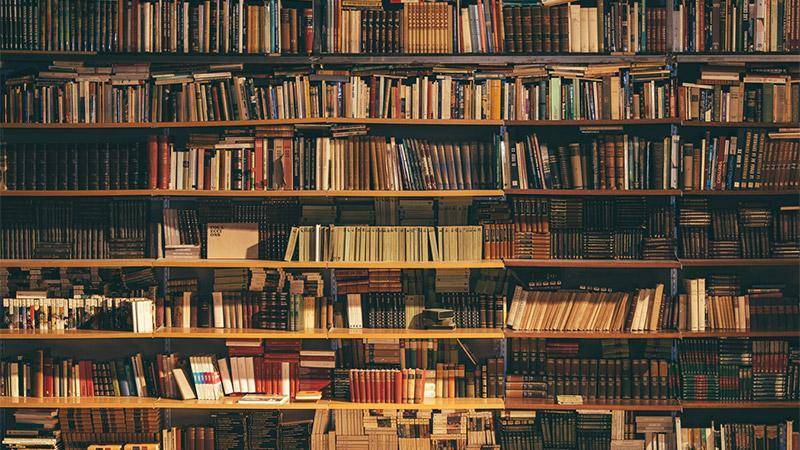 L’AQUILA: CONVEGNO SULLE BIBLIOTECHE ECCLESIASTICHE DAL 18 AL 20 GIUGNO